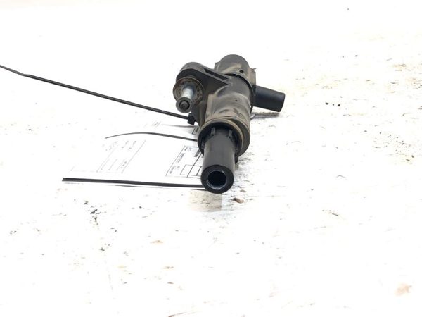 2008-2013 Dodge Ram 1500 Ignition Coil On Plug Oem 4.7L — photo 3