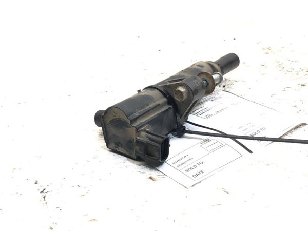 2008-2013 Dodge Ram 1500 Ignition Coil On Plug Oem 4.7L — photo 6