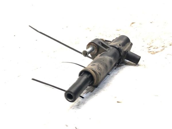 2008-2013 Dodge Ram 1500 Ignition Coil On Plug Oem 4.7L — photo 2