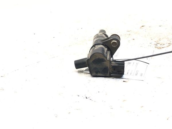2008-2013 Dodge Ram 1500 Ignition Coil On Plug Oem 4.7L — photo 7