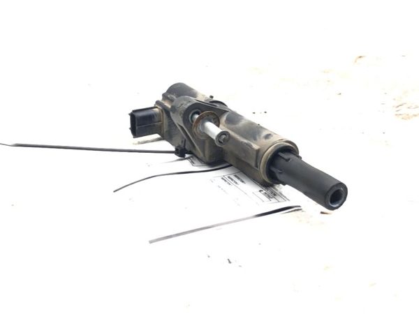 2008-2013 Dodge Ram 1500 Ignition Coil On Plug Oem 4.7L — photo 4