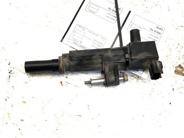 2008-2013 Dodge Ram 1500 Ignition Coil On Plug Oem 4.7L — photo 10