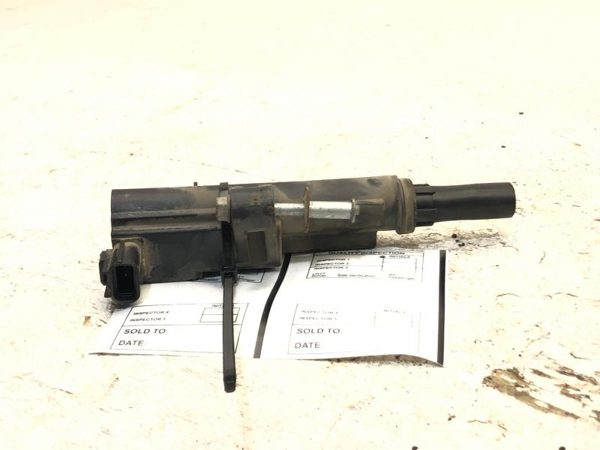 2008-2013 Dodge Ram 1500 Ignition Coil On Plug Oem 4.7L — photo 5
