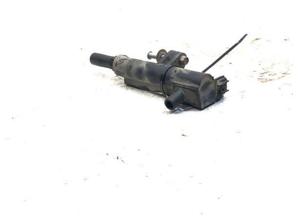 2008-2013 Dodge Ram 1500 Ignition Coil On Plug Oem 4.7L — photo 8