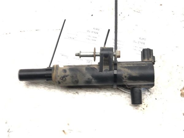 2008-2013 Dodge Ram 1500 Ignition Coil On Plug Oem 4.7L — photo 9