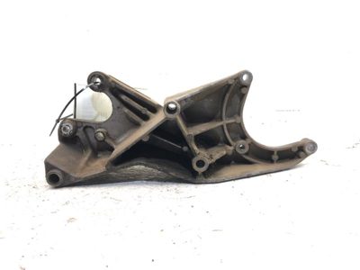 1992 Chevy Astro Van Mount Bracket For Ac Compressor Power Steering 4.3 5.0 5.7L
