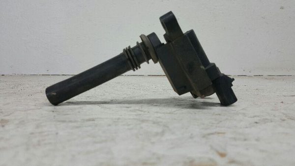 2004-2005 Dodge Durango Oem Ignition Coil On Plug 56028394Ab — photo 2