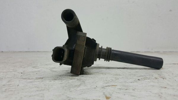 2004-2005 Dodge Durango Oem Ignition Coil On Plug 56028394Ab — photo 5