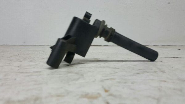 2004-2005 Dodge Durango Oem Ignition Coil On Plug 56028394Ab — photo 4