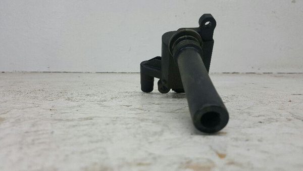 2004-2005 Dodge Durango Oem Ignition Coil On Plug 56028394Ab — photo 3