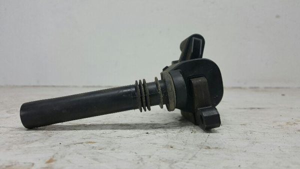 2004-2005 Dodge Durango Oem Ignition Coil On Plug 56028394Ab — photo 6