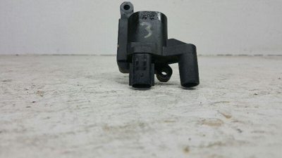 2004-2005 Dodge Durango Oem Ignition Coil On Plug 56028394Ab