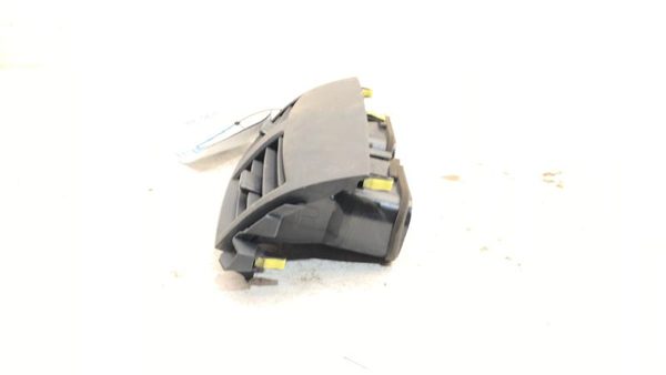 2010 Toyota Rav-4 Center Dash Vent Assembly Oem Heater Ac Register Top Middle — photo 4