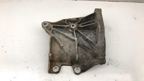 2006 Gmc Yukon Xl 1500 5.3L Ac Compressor Mount Bracket With Bolts 12554026 — photo 4