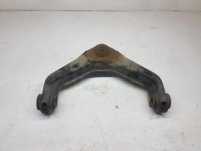 2011-2019 Chevy Silverado 2500 Driver Left Upper Control Arm Front 20924215