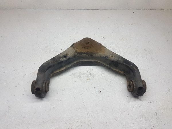 2011-2019 Chevy Silverado 2500 Driver Left Upper Control Arm Front 20924215 — photo 1