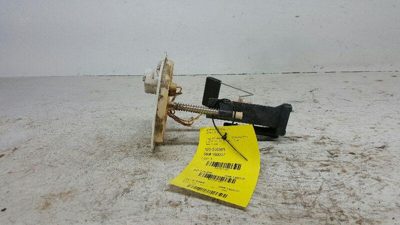 2005-2007 Ford Freestyle Oem Passenger Fuel Pump Assembly With Sending Unit