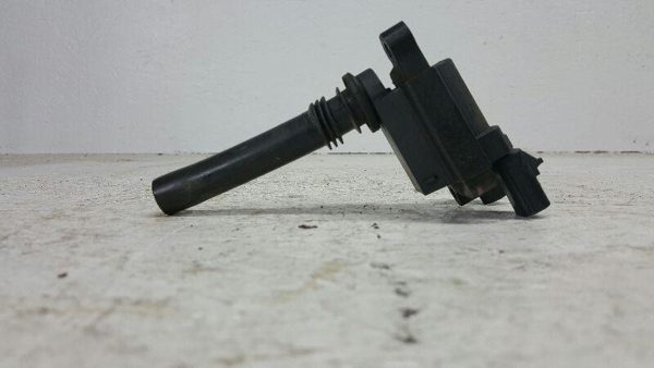 2004-2005 Dodge Durango Oem Ignition Coil On Plug 56028394Ab — photo 4