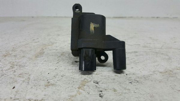 2004-2005 Dodge Durango Oem Ignition Coil On Plug 56028394Ab — photo 1