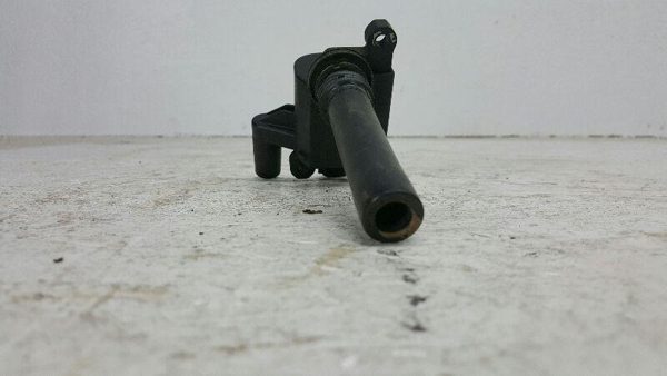 2004-2005 Dodge Durango Oem Ignition Coil On Plug 56028394Ab — photo 3