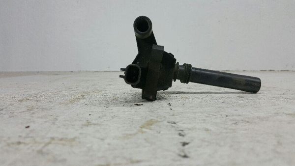 2004-2005 Dodge Durango Oem Ignition Coil On Plug 56028394Ab — photo 6