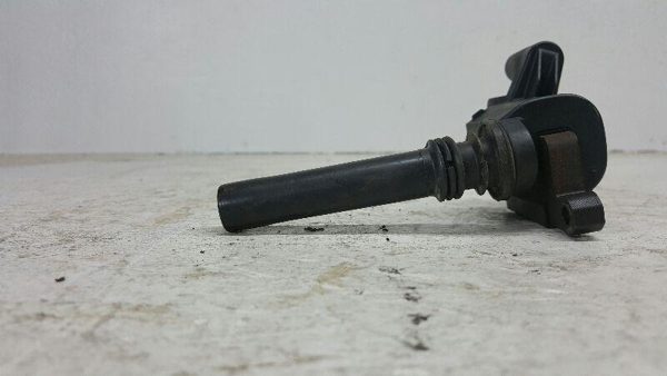 2004-2005 Dodge Durango Oem Ignition Coil On Plug 56028394Ab — photo 5