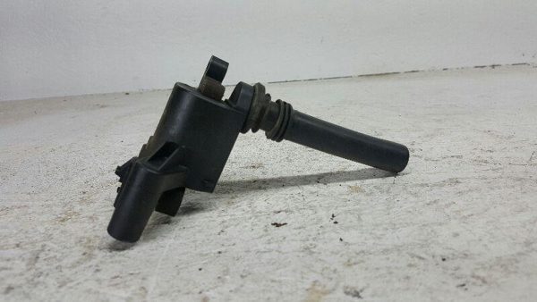 2004-2005 Dodge Durango Oem Ignition Coil On Plug 56028394Ab — photo 2