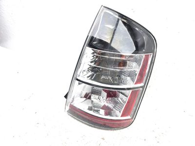 2004-2009 Toyota Prius Passenger Right Tail Light Brake Lamp Oem Rear 8155147071
