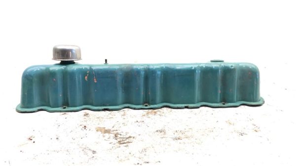 1964 Ford Ranchero Valve Cover OEM 170CID — photo 9