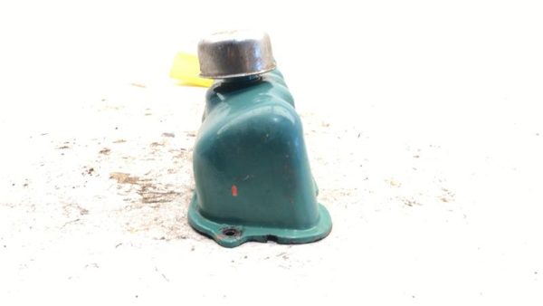 1964 Ford Ranchero Valve Cover OEM 170CID — photo 8