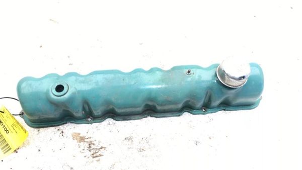 1964 Ford Ranchero Valve Cover OEM 170CID — photo 11