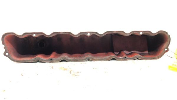1964 Ford Ranchero Valve Cover OEM 170CID — photo 12
