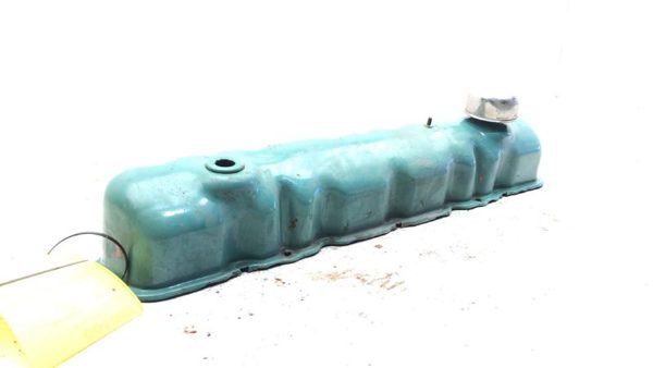 1964 Ford Ranchero Valve Cover OEM 170CID — photo 6