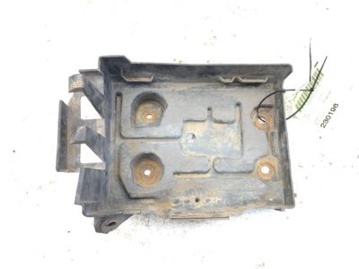 1999 Ford Taurus Sho Battery Mount Tray Oem 3.4L V8