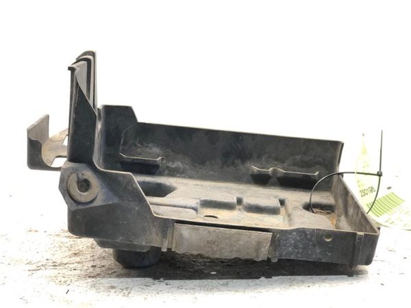 1999 Ford Taurus Sho Battery Mount Tray Oem 3.4L V8 — photo 2