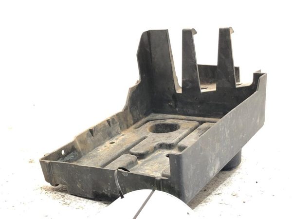 1999 Ford Taurus Sho Battery Mount Tray Oem 3.4L V8 — photo 6