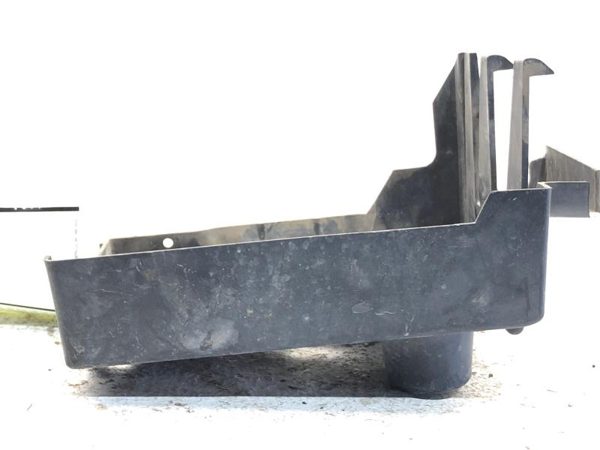 1999 Ford Taurus Sho Battery Mount Tray Oem 3.4L V8 — photo 5