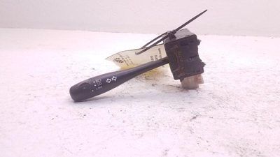 1991 Nissan Sentra Oem Column Switch Turn Signal And Headlamps 2 Door 2554064Y00