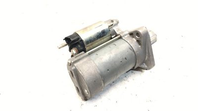 2018 2019 2020 Buick Regal Starter Motor Oem 2.0l 12663052