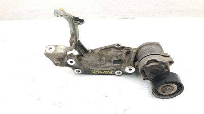 2015-2021 Subaru Wrx Mount Bracket Set For Alternator Oem