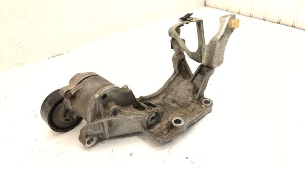 2015-2021 Subaru Wrx Mount Bracket Set For Alternator Oem — photo 5