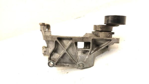 2015-2021 Subaru Wrx Mount Bracket Set For Alternator Oem — photo 7