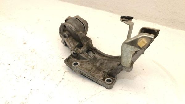 2015-2021 Subaru Wrx Mount Bracket Set For Alternator Oem — photo 4