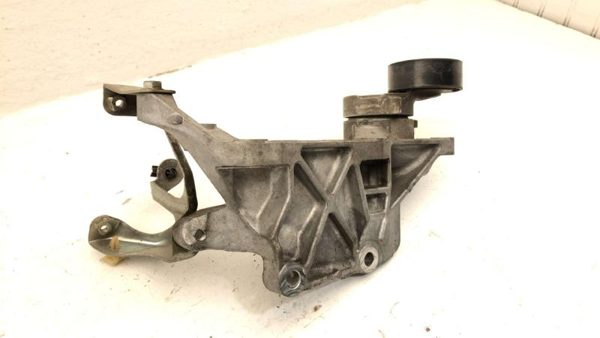 2015-2021 Subaru Wrx Mount Bracket Set For Alternator Oem — photo 6