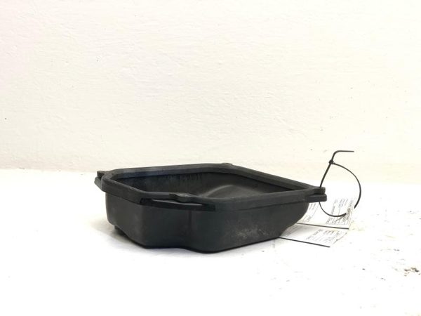 2001 Vw Beetle Transmission Oil Pan 1.8l Oem 01m300032h — photo 2