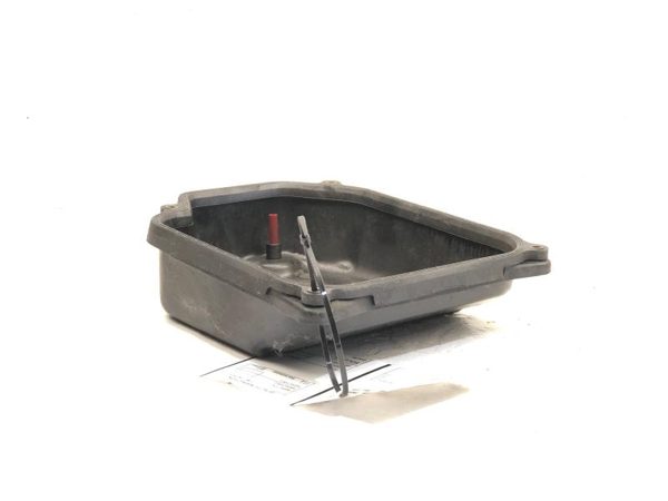 2001 Vw Beetle Transmission Oil Pan 1.8l Oem 01m300032h — photo 4