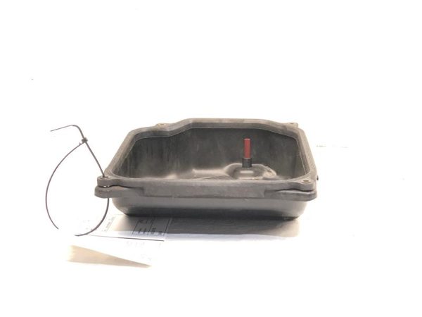 2001 Vw Beetle Transmission Oil Pan 1.8l Oem 01m300032h — photo 5