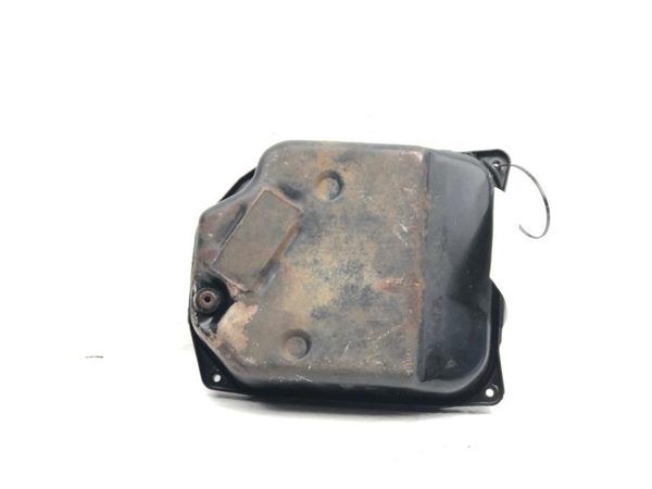 2001 Vw Beetle Transmission Oil Pan 1.8l Oem 01m300032h — photo 1