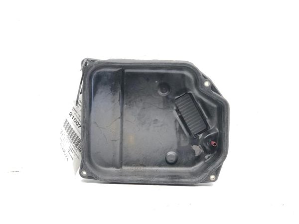 2001 Vw Beetle Transmission Oil Pan 1.8l Oem 01m300032h — photo 10