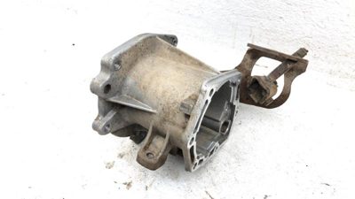1986 Ford Bronco Ii Transfer Case Adapter Oem A4ld To 1350